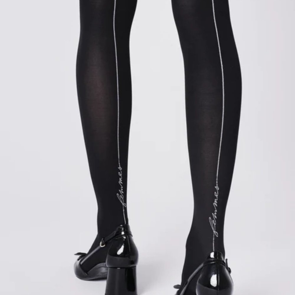 Femmes - Tights - Picture 2 of 3